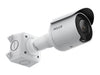 PELCO Überwachungskamera – 8MP, wetterfest