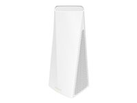 Mikrotik WLAN Access Point – Schnelles WLAN, Power over Ethernet