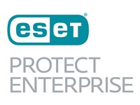ESET PROTECT Enterprise – 2 Jahre Schutz für Linux