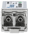 CBO Netzwerk-Transceiver – 10 Gbit/s, 80 km Reichweite