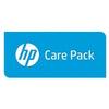 HP Enterprise Serviceerweiterung – 5 Jahre Vor-Ort-Support