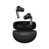 OnePlus True Wireless-Kopfhörer – kabellos, spritzwassergeschützt