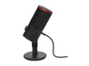 JBL Quantum USB-Mikrofon – Für Streaming und Aufnahme