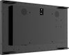 Iiyama 50" Touchscreen-Display – 4K UHD, integrierter Mediaplayer