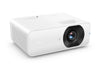 BenQ Beamer – Full HD, 4600 Lumen für helle Räume