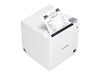 Epson TM-M30II Belegdrucker – Schnell, kompakt