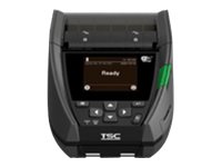 TSC Mobildrucker Alpha-30L – Kabellos, Thermodirekt