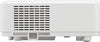 ViewSonic Beamer – Helles Bild, umweltfreundliche LED-Technologie