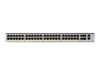 Cisco Catalyst Switch – 48 Ports, Rack-montierbar
