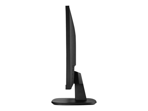 Neovo 24" LED-Monitor – Full HD, IPS-Display