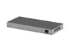 Netgear 48-Port Gigabit Switch – Einfache Vernetzung für Büros