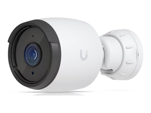 Ubiquiti UniFi Überwachungskamera – 4K-Video, wetterfest