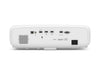 BenQ Beamer – 5000 Lumen, Full HD LED