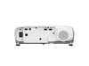 Epson 3LCD-Projektor – Full-HD, 4100 Lumen Helligkeit