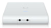 Ubiquiti UniFi U6 Mesh Pro – WLAN Access Point für drinnen & draußen