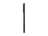 Samsung Galaxy A27 Smartphone – Dual SIM, 256 GB Speicher