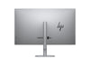 HP All-in-One PC – 32 GB RAM, 1 TB SSD, 4K-Display