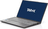 TAROX Lightpad 15,6" Laptop – Core i7, 16 GB RAM, 500 GB SSD