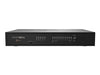 SonicWall Sicherheitsgerät – Schutz & Konnektivität für KMU