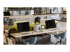Epson WorkForce Pro Multifunktionsdrucker – Effizient und vielseitig