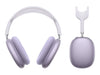 Apple AirPods Max – Kabellose Kopfhörer mit Geräuschunterdrückung