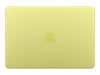 Apple MacBook Neo – 13" Display, 8 GB RAM