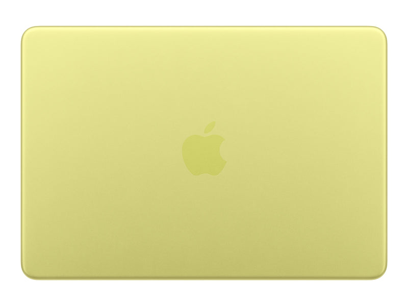 Apple MacBook Neo – 13" Display, 8 GB RAM