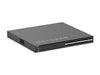 Netgear Managed Switch – 28 Anschlüsse, schnelles Netzwerk