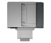 HP OfficeJet Pro All-in-One Drucker – Drucken, Kopieren, Scannen