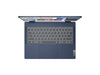 Lenovo IdeaPad 5 2-in-1 – Touchscreen, 16 GB RAM