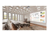 Optoma DLP-Projektor – 4K-Auflösung, 7000 Lumen Helligkeit