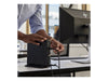 HP Mini Desktop-PC – Core i7, 16 GB RAM, 512 GB SSD