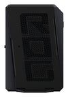 ASUS Mini-PC – Intel Core Ultra 9, kompakt für Gaming