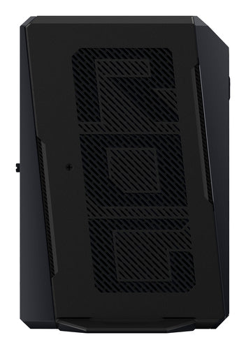 ASUS Mini-PC – Intel Core Ultra 9, kompakt für Gaming