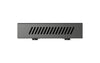 QNAP Netzwerk-Switch – 8 Ports, 2,5 Gbit/s für schnelles Internet