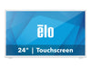 Elo Touch 24" Monitor – Full HD, Touchscreen