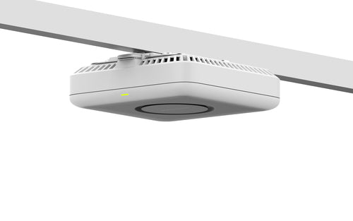 Netgear WLAN Access Point – Wi-Fi 7, hohe Netzwerkdichte