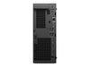 Dell Micro-PC – Kompakt, Intel Core Ultra 7