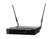 CISCO Wireless Access Point – PoE und erweiterte Reichweite