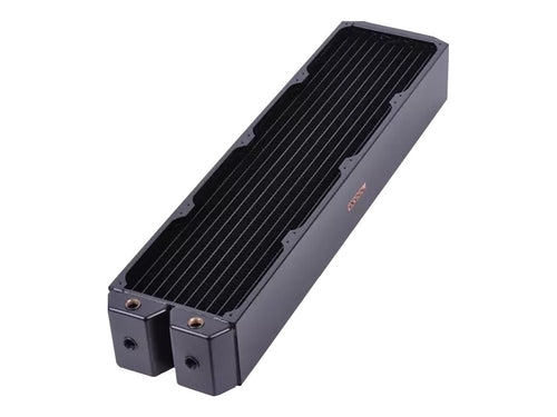 Alphacool NexXxoS Monsta Radiator – 560mm für effiziente Kühlung
