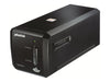 Plustek Filmscanner – 7200 dpi, Infrarotkanal für klare Bilder