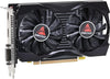 Biostar Grafikkarte – NVIDIA GTX 1050, 4 GB Speicher