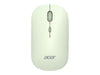 ACER Kabellose Maus – Dual Mode, 1600 dpi