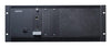 Agfeo Hybrid-Telefonanlage – IP-Technik für Büros