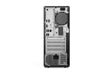 Lenovo ThinkCentre Desktop-PC – Leistungsstark und kompakt