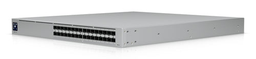 Ubiquiti UniFi Pro XG Switch – 32 Ports, für Hochleistungsnetzwerke