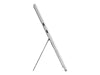 Microsoft Surface Pro Tablet – Flexibel, leistungsstark