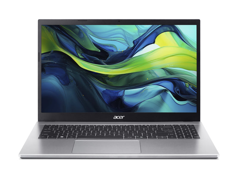 ACER Aspire 15" Laptop – Ryzen 7, 8 GB RAM, 512 GB Speicher