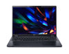 Acer TravelMate 16" Laptop – Core i5, 16 GB RAM, 512 GB SSD