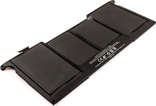 EET Laptop-Batterie – Ersatz für MacBook Air 11"
